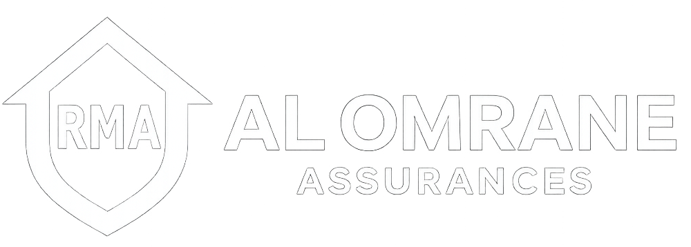 alomraneassurances.ma