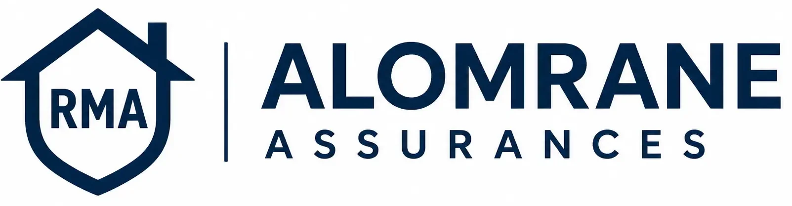 alomraneassurances.ma